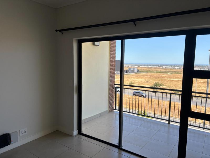 2 Bedroom Property for Sale in Richwood Western Cape